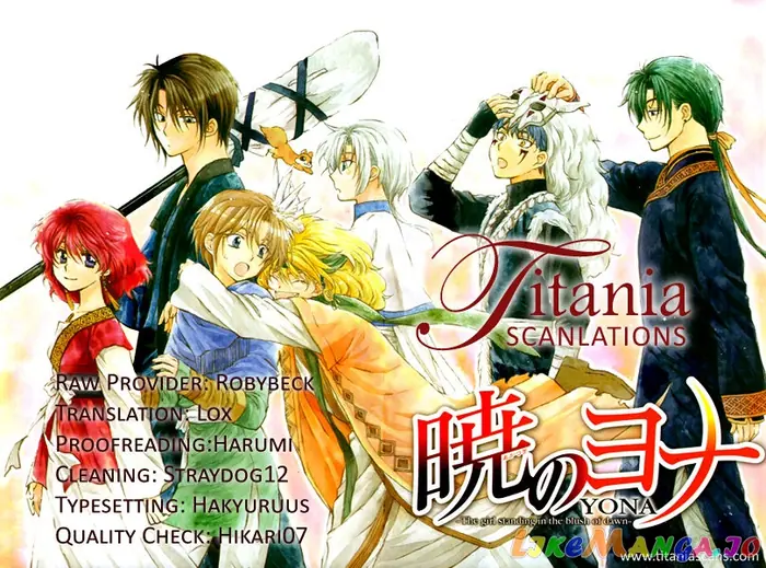 Yona of the Dawn Chapter 96 image 29_optimized